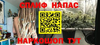 ECSTASY Севастополь